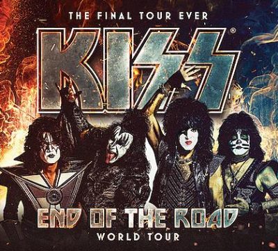 kiss-the-final-400x360
