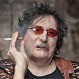 El emocionante homenaje que Charly García le dedicó a su mayor ídolo en la juventud: ¿Sabes quién fue?