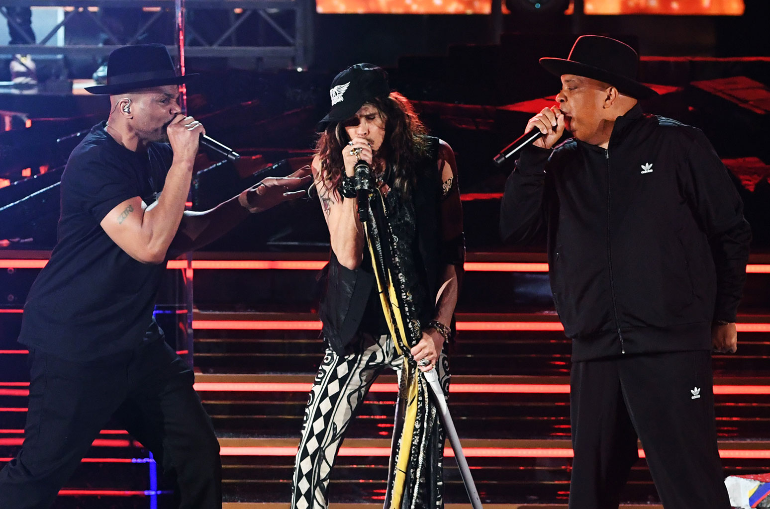 run-dmc-aerosmith-2020-grammy-awards-show-billboard-1548