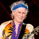 Keith Richards sorprende a todos al revelar cuál es la adicción más difícil de superar
