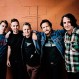 Pearl Jam rompe esquemas con el lanzamiento de su nueva canción: Gran imaginación