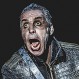 Coronavirus: Ingresan a líder de Rammstein a cuidados intensivos