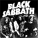 ¿Fue Black Sabbath la banda más violenta de todos los tiempos?