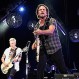 Pearl Jam enviará a sus fans un adelanto de su nuevo disco “Gigaton” vía telefónica: Nueva forma de promocionar