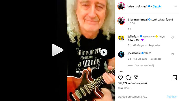 queen1