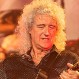 Fans de Queen en alerta máxima: Brian May reveló graves detalles de su último accidente