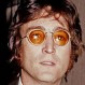 La compleja relación de The Beatles con la religión: Supuestas apariciones incluidas
