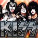 ¿Qué secretos esconde el logo de KISS? Un dibujo que fue acusado hasta de nazismo