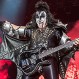 El mito más extremo sobre Kiss que nació en Argentina: Una oscura e increíble historia