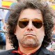Andrés Calamaro publicó provocadoras declaraciones: Minimizó la importancia de Queen