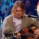 La resurrección de Nirvana gracias al trailer de Batman: ¿Sabes qué tema está en boca de todos?