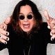 Primeras imágenes de Ozzy Osbourne en plena batalla contra el Parkinson: Irreconocible