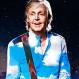 Paul McCartney asombra con su estado físico, a los 78 años, en un paseo por la playa