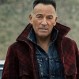 Bruce Springsteen lanza nueva y elogiada canción como adelanto de su próximo disco