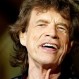 La mítica historia del disco que reunió a Lennon, McCartney, Dylan y Jagger: ¿Qué ocurrió?