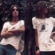 Multitudes, drogas y locuras del Adiós Sui Generis: A 45 años de aquel caótico concierto