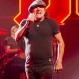 AC/DC: Mira el sensacional videoclip de su nuevo tema