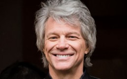 Bon Jovi: El gran motivo por el que siempre fue “discriminado” en el rock
