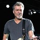 Eddie Van Halen: ¿Por qué fue una de las grandes leyendas del Rock?