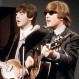 Adelanto del documental “Get Back” puede derribar un mito sobre los últimos días de Los Beatles
