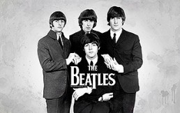 Las cinco canciones de Los Beatles que John Lennon siempre despreció: Clásicos incluidos