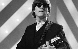 Esta fue la razón por la que Lennon siempre odió “Sgt Pepper’s”: ¿Qué disco le gustaba más?