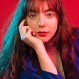 Lisa Cerati recuerda a su padre y Cecilia Amenabar en épocas mejores para el rock