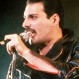 El mensaje oculto de ‘Another one bites the dust’, el hit de Queen que tenía doble sentido