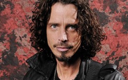 Las muertes de los grandes rockeros de los 90s que marcaron el final de una época