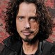 Las muertes de los grandes rockeros de los 90s que marcaron el final de una época