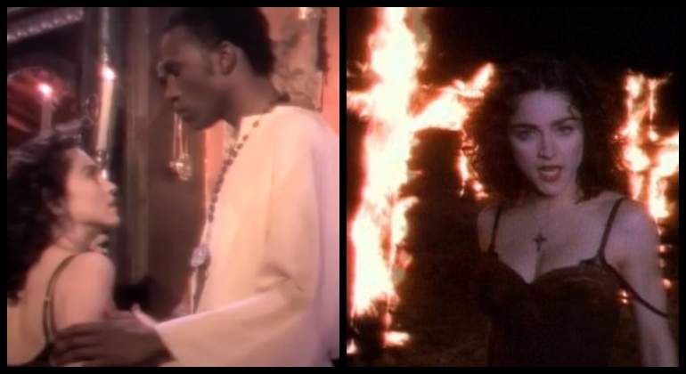 madonna-like-a-prayer