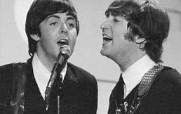 Los Beatles estuvieron cerca de filmar su versión de “El Señor de los Anillos”: ¿Qué personajes habían escogido?