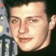 ¿Peter Best, el músico con peor suerte de la historia? El baterista original de Los Beatles expulsado antes de su fama