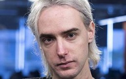 Benito Cerati comparte conmovedor mensaje tras su participación en el regreso de Soda Stereo: ¿Se reconciliaron?