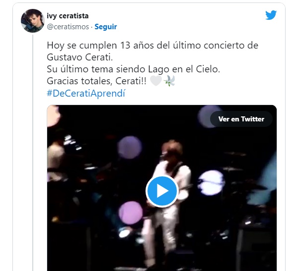 Sin título