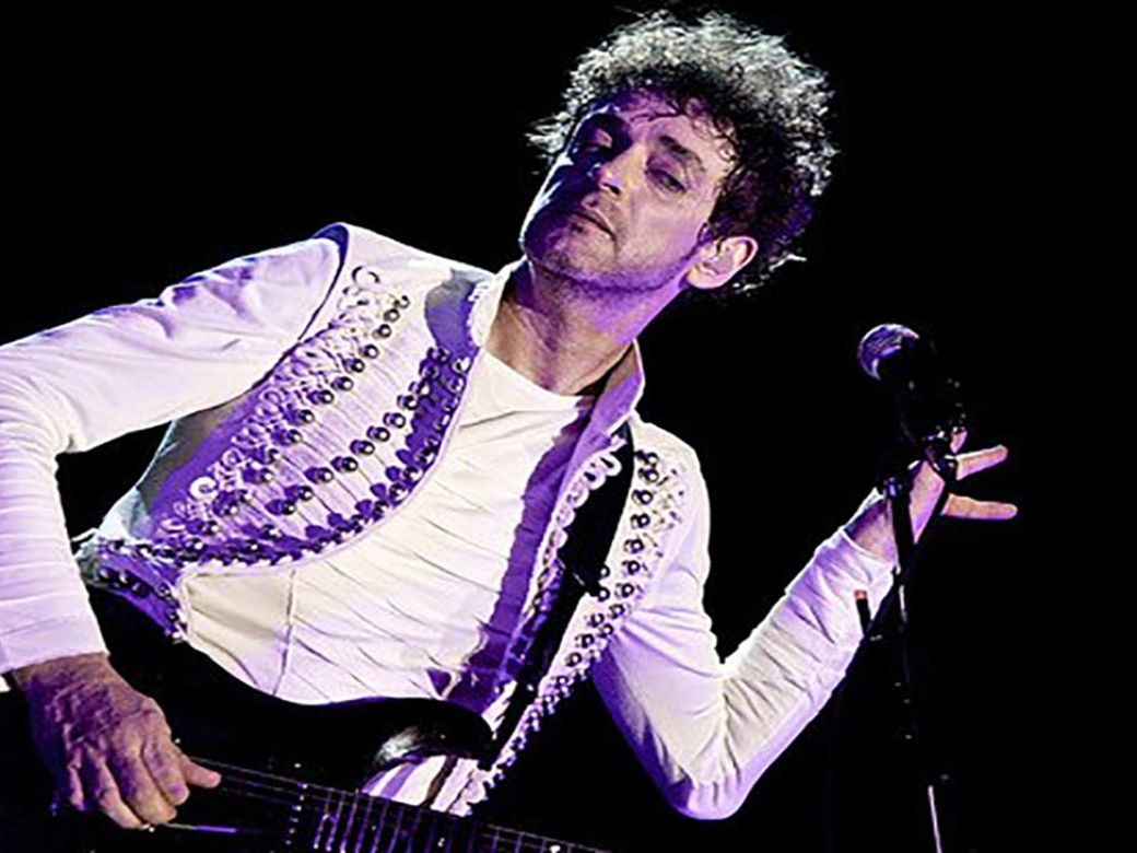 cerati-20200514-956749