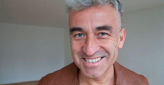Jorge-Gonzalez-foto-1