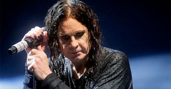 Ozzy-Osbourne-muerte-1