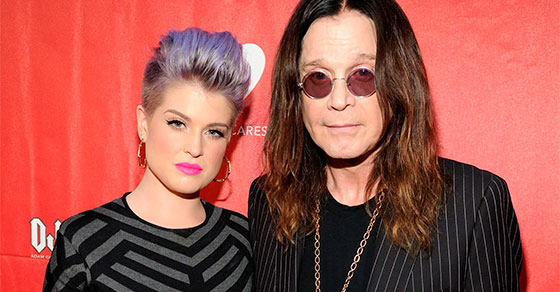 ozzy-osbourne-ultimo-video-1