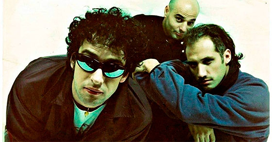 soda-stereo-regreso-1