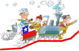 Utilidades Utilidades