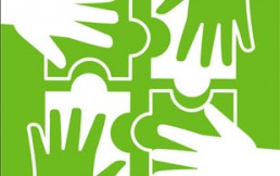 ¿Cómo se aplica la gestión socialmente responsable en las organizaciones? (I)