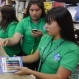 Menores trabajando: ¿Quién vela por sus derechos?