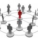 ¿Cómo gestionar los stakeholders?