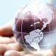 ¿Qué es el Gobierno Corporativo?