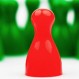 ¿Cuál es el corazón o el fondo de la RS? 7 principios que hay que conocer