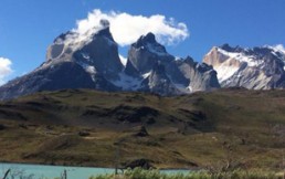 Turismo Sustentable en Chile: Una buena práctica de RSE, conoce de qué se trata
