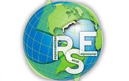 Consumidores: 7 buenas prácticas para hacer #RSE