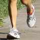 ¿Qué es el Tapering y cuál es su importancia en el Running?