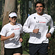 ¿Qué debería incluir tu plan de entrenamiento perfecto?